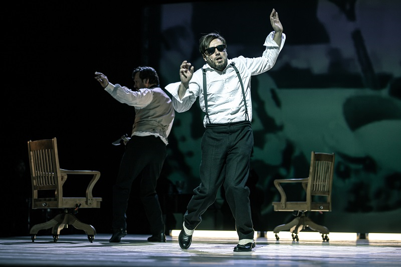 File:Võigemast, Priit (Lehman_Brothers, Võigemast, Draamateater 2020, foto Heikki_Leis).jpg